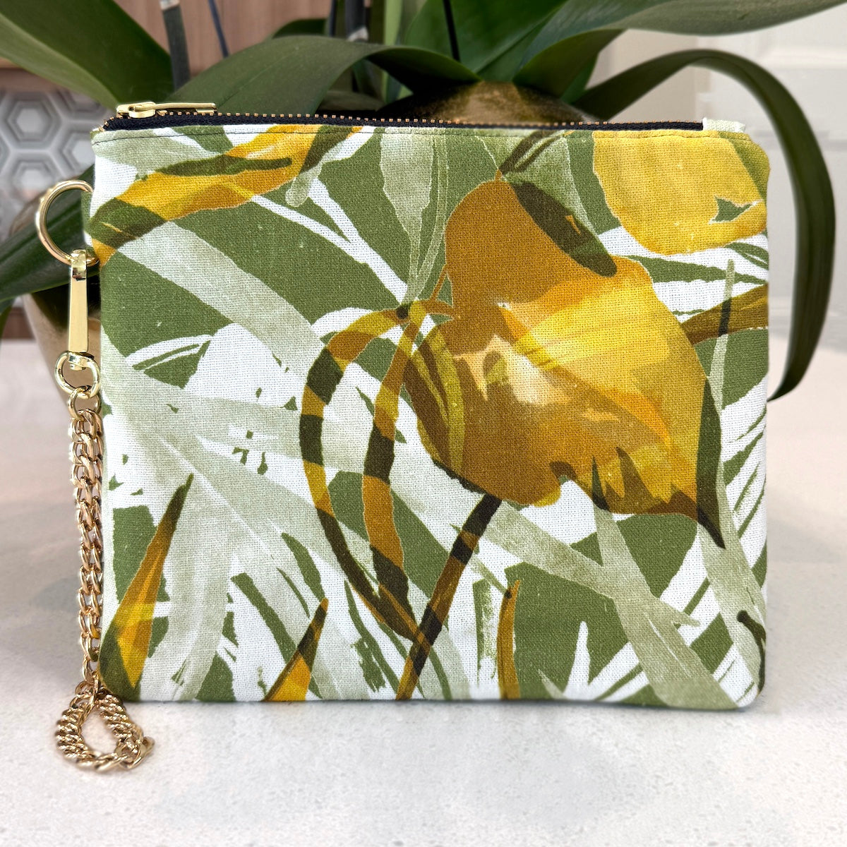 Bags & Wristlets
